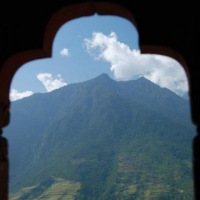 755_439208639478648_724047010_n_439208639478648