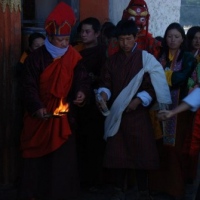 76760_439207079478804_1555980419_n_439207079478804