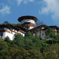 77074_439208836145295_646044622_n_439208836145295