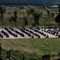 9194_439208462811999_786548807_n_439208462811999