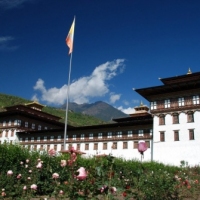 9706_439210369478475_923159016_n_439210369478475