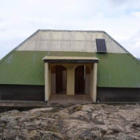 16177901_1263144860418351_5610969302095274296_o_1263144860418351