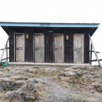 16299961_1263144843751686_1768092686217980462_o_1263144843751686