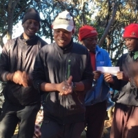 16177701_1263152220417615_2479986548844315862_o_1263152220417615