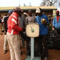 16179434_1263149453751225_1117857488629784933_o_1263149453751225