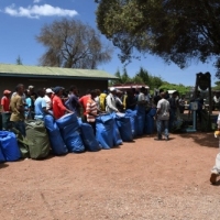 16179492_1263143073751863_7334548064787192931_o_1263143073751863