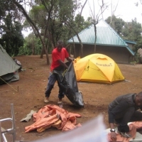 16179724_1263153140417523_1522848176078437060_o_1263153140417523