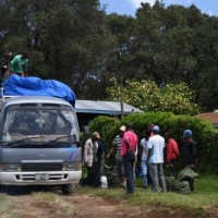 16252226_1263142943751876_6888467141943002884_o_1263142943751876