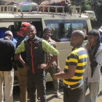 16299680_1263153047084199_1176873410960651343_o_1263153047084199