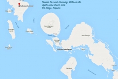 Solo_Map_Vella-Lola-Tetepare